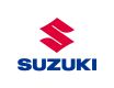 GLOBAL SUZUKI